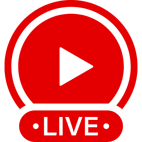 Doggystyle Smoking | Live Webcam Shows & Interactive Adult Entertainment